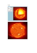 Referāts 'Saules sistēmas rašanās', 13.