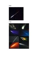 Referāts 'Saules sistēmas rašanās', 19.