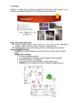 Konspekts 'Vides, civilā un darba aizsardzības organizācija II', 5.