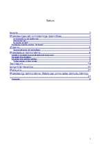 Referāts 'Priekšlaicīgas jeb pirmstermiņa dzemdības. Priekšlaikus dzimis bērns', 2.