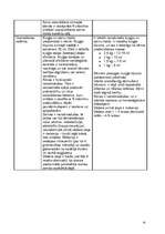 Referāts 'Priekšlaicīgas jeb pirmstermiņa dzemdības. Priekšlaikus dzimis bērns', 10.