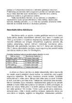 Referāts 'Priekšlaicīgas jeb pirmstermiņa dzemdības. Priekšlaikus dzimis bērns', 12.