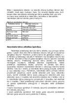 Referāts 'Priekšlaicīgas jeb pirmstermiņa dzemdības. Priekšlaikus dzimis bērns', 13.