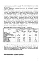 Referāts 'Priekšlaicīgas jeb pirmstermiņa dzemdības. Priekšlaikus dzimis bērns', 14.