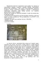 Referāts 'Priekšlaicīgas jeb pirmstermiņa dzemdības. Priekšlaikus dzimis bērns', 15.