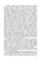 Referāts 'Priekšlaicīgas jeb pirmstermiņa dzemdības. Priekšlaikus dzimis bērns', 16.