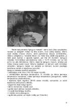 Referāts 'Priekšlaicīgas jeb pirmstermiņa dzemdības. Priekšlaikus dzimis bērns', 18.