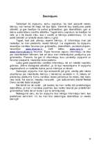 Referāts 'Priekšlaicīgas jeb pirmstermiņa dzemdības. Priekšlaikus dzimis bērns', 19.