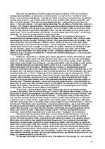 Referāts 'Priekšlaicīgas jeb pirmstermiņa dzemdības. Priekšlaikus dzimis bērns', 22.