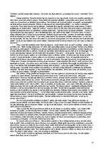 Referāts 'Priekšlaicīgas jeb pirmstermiņa dzemdības. Priekšlaikus dzimis bērns', 23.