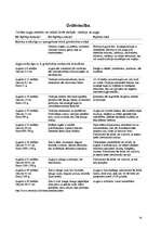 Referāts 'Priekšlaicīgas jeb pirmstermiņa dzemdības. Priekšlaikus dzimis bērns', 24.