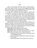 Referāts 'Vērtēšanas veidi un būtība', 1.