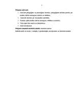 Referāts 'Vērtēšanas veidi un būtība', 2.