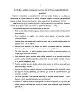 Referāts 'Vērtēšanas veidi un būtība', 4.