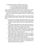 Referāts 'Vērtēšanas veidi un būtība', 5.