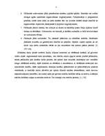 Referāts 'Vērtēšanas veidi un būtība', 6.