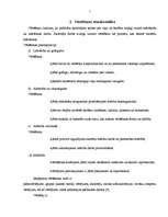 Referāts 'Vērtēšanas veidi un būtība', 8.