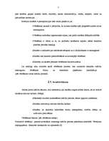 Referāts 'Vērtēšanas veidi un būtība', 9.