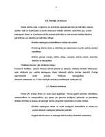 Referāts 'Vērtēšanas veidi un būtība', 10.