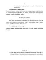 Referāts 'Vērtēšanas veidi un būtība', 11.