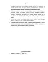 Referāts 'Vērtēšanas veidi un būtība', 12.