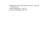 Referāts 'Vērtēšanas veidi un būtība', 13.