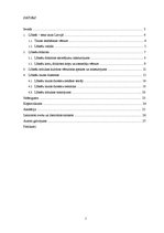 Referāts 'Lībiešu tautasdziesmas un to likteņi', 2.