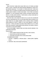 Referāts 'Lībiešu tautasdziesmas un to likteņi', 3.