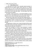 Referāts 'Lībiešu tautasdziesmas un to likteņi', 4.