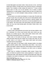 Referāts 'Lībiešu tautasdziesmas un to likteņi', 5.