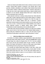 Referāts 'Lībiešu tautasdziesmas un to likteņi', 9.