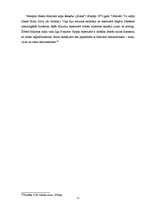 Referāts 'Lībiešu tautasdziesmas un to likteņi', 11.