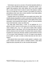 Referāts 'Lībiešu tautasdziesmas un to likteņi', 14.