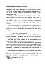 Referāts 'Lībiešu tautasdziesmas un to likteņi', 16.