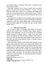 Referāts 'Lībiešu tautasdziesmas un to likteņi', 18.