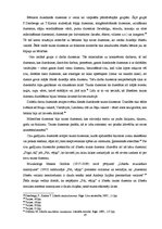 Referāts 'Lībiešu tautasdziesmas un to likteņi', 19.