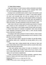 Referāts 'Lībiešu tautasdziesmas un to likteņi', 20.