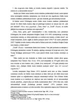 Referāts 'Lībiešu tautasdziesmas un to likteņi', 21.