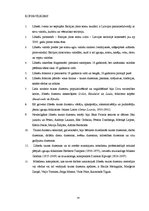 Referāts 'Lībiešu tautasdziesmas un to likteņi', 24.