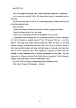 Referāts 'Lībiešu tautasdziesmas un to likteņi', 25.