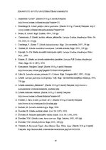 Referāts 'Lībiešu tautasdziesmas un to likteņi', 26.