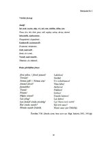 Referāts 'Lībiešu tautasdziesmas un to likteņi', 29.