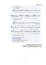 Referāts 'Lībiešu tautasdziesmas un to likteņi', 32.