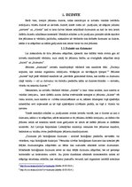 Referāts 'Dzimtes un dzimuma atšķirīgie koncepti, mediju pētījumi, sociālā antropoloģija', 1.