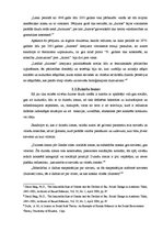 Referāts 'Dzimtes un dzimuma atšķirīgie koncepti, mediju pētījumi, sociālā antropoloģija', 3.