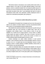 Referāts 'Dzimtes un dzimuma atšķirīgie koncepti, mediju pētījumi, sociālā antropoloģija', 4.