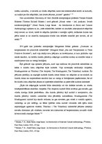 Referāts 'Dzimtes un dzimuma atšķirīgie koncepti, mediju pētījumi, sociālā antropoloģija', 5.