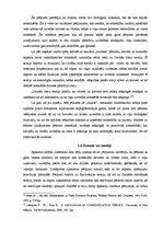 Referāts 'Dzimtes un dzimuma atšķirīgie koncepti, mediju pētījumi, sociālā antropoloģija', 6.