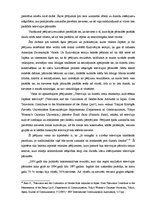 Referāts 'Dzimtes un dzimuma atšķirīgie koncepti, mediju pētījumi, sociālā antropoloģija', 7.