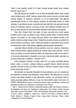 Referāts 'Dzimtes un dzimuma atšķirīgie koncepti, mediju pētījumi, sociālā antropoloģija', 8.